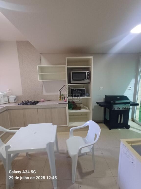 Apartamento, 2 quartos, 55 m² - Foto 38