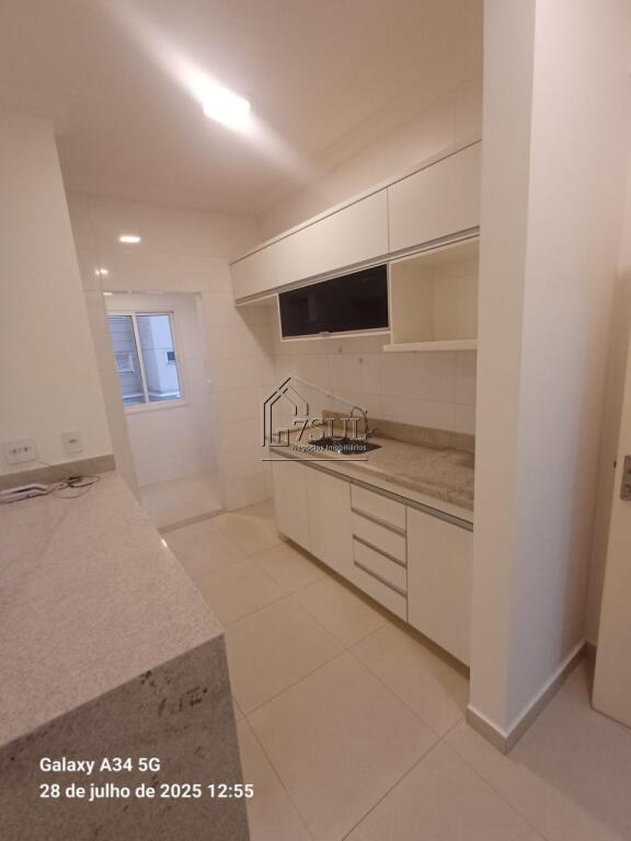 Apartamento, 2 quartos, 55 m² - Foto 39