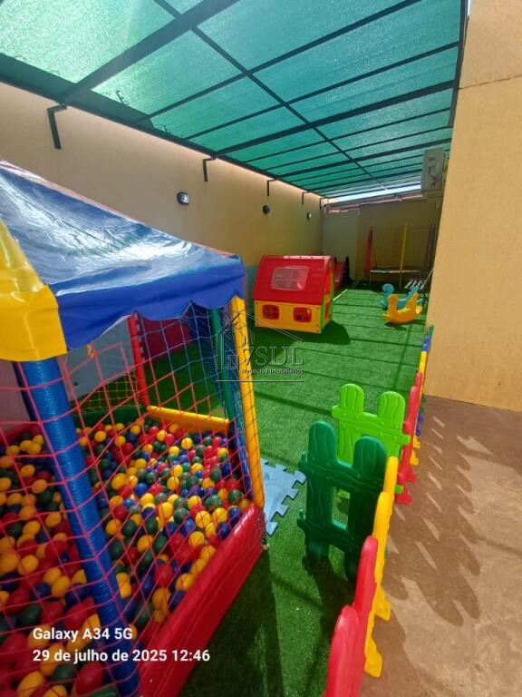 Apartamento, 2 quartos, 55 m² - Foto 30