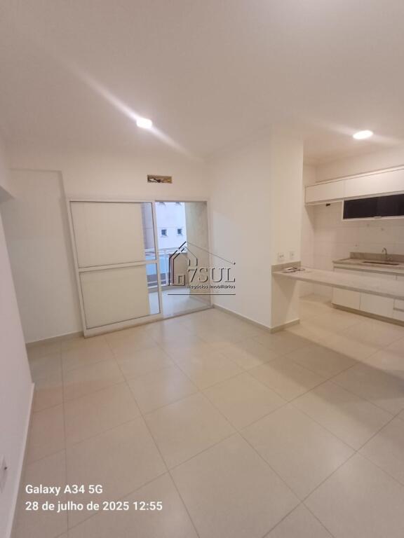 Apartamento, 2 quartos, 55 m² - Foto 40