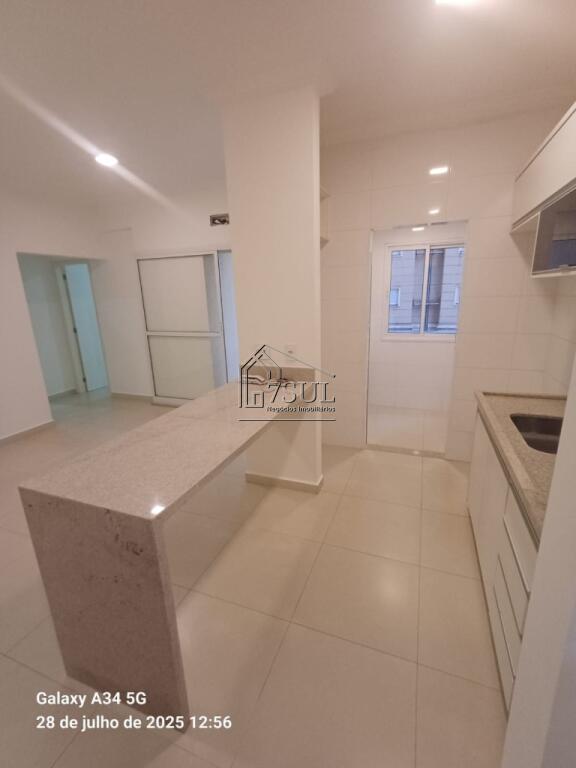Apartamento, 2 quartos, 55 m² - Foto 41