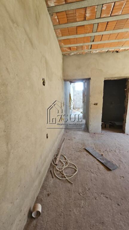Casa, 3 quartos, 220 m² - Foto 3