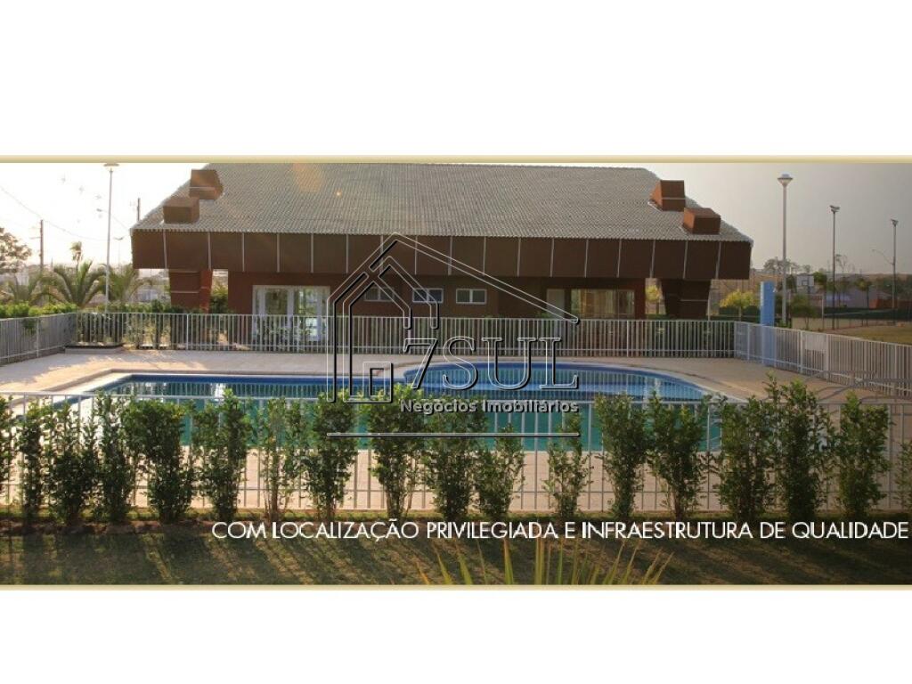 Terreno, 308 m² - Foto 4