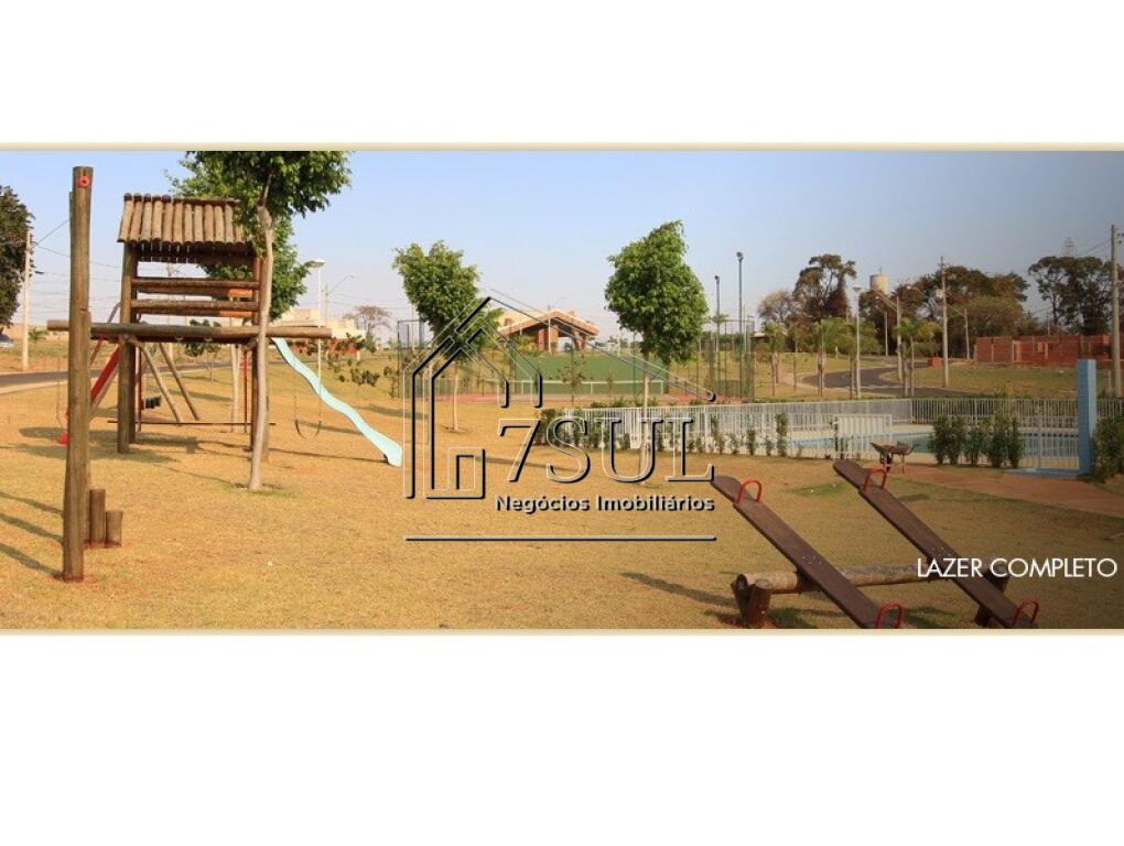 Terreno, 308 m² - Foto 5