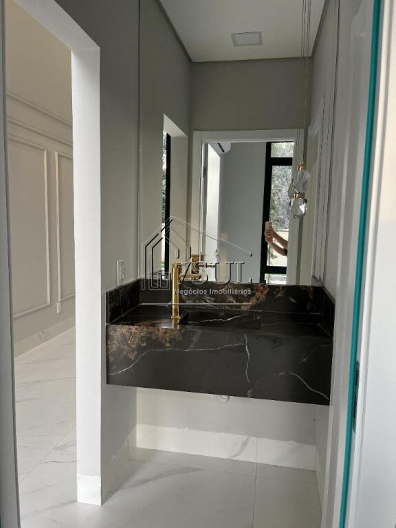 Casa, 3 quartos, 220 m² - Foto 5