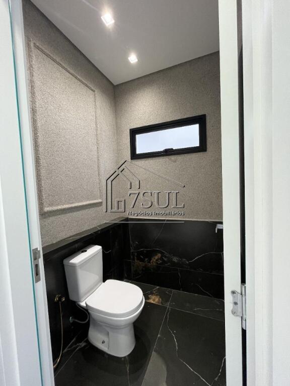 Casa, 3 quartos, 220 m² - Foto 6
