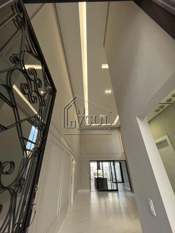 Casa, 3 quartos, 220 m² - Foto 4