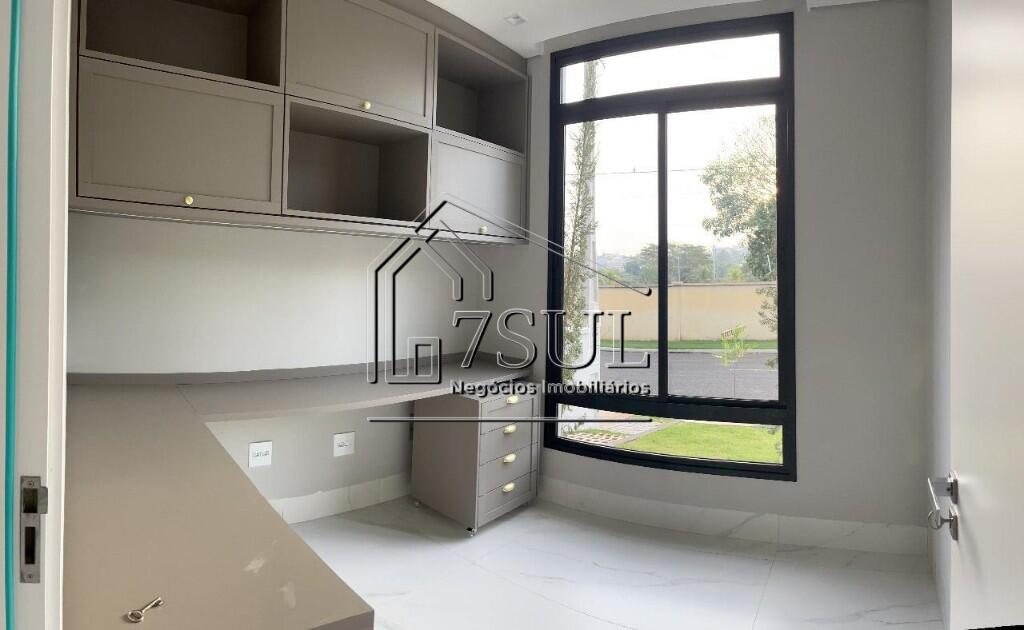 Casa, 3 quartos, 220 m² - Foto 7