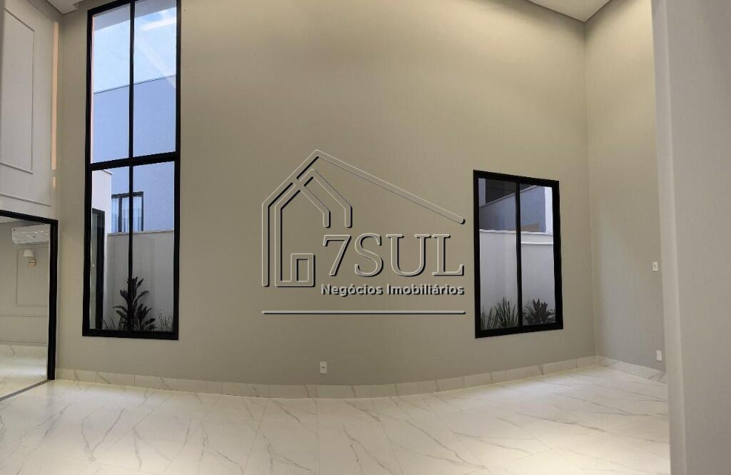 Casa, 3 quartos, 220 m² - Foto 8