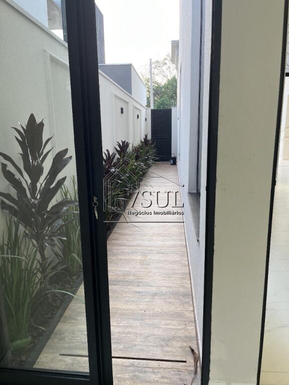 Casa, 3 quartos, 220 m² - Foto 9