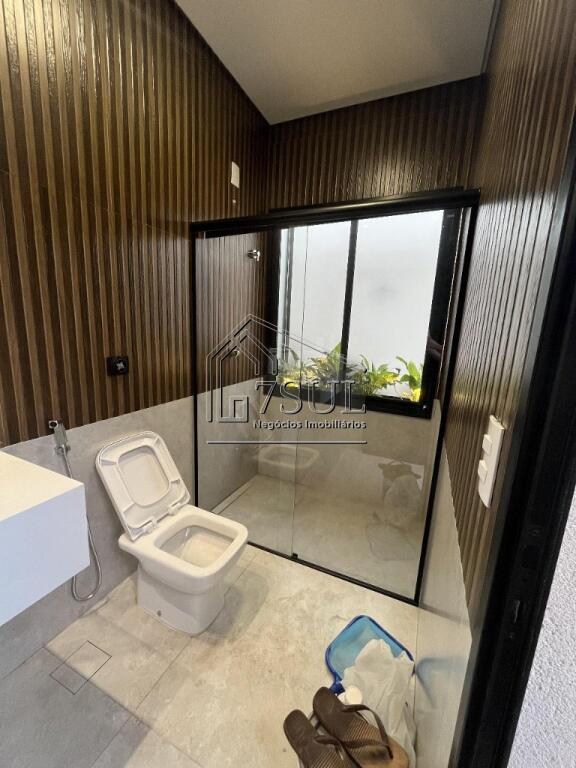 Casa, 3 quartos, 220 m² - Foto 10