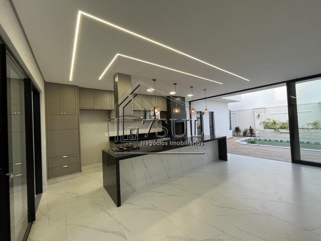 Casa, 3 quartos, 220 m² - Foto 11