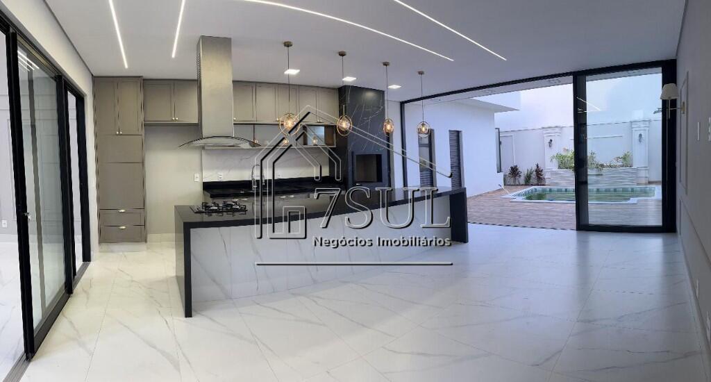 Casa, 3 quartos, 220 m² - Foto 13