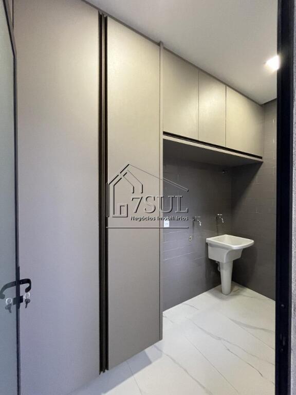 Casa, 3 quartos, 220 m² - Foto 14