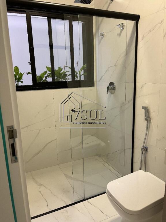 Casa, 3 quartos, 220 m² - Foto 16