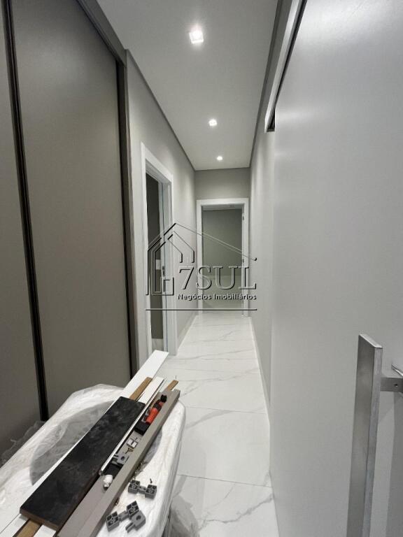 Casa, 3 quartos, 220 m² - Foto 17