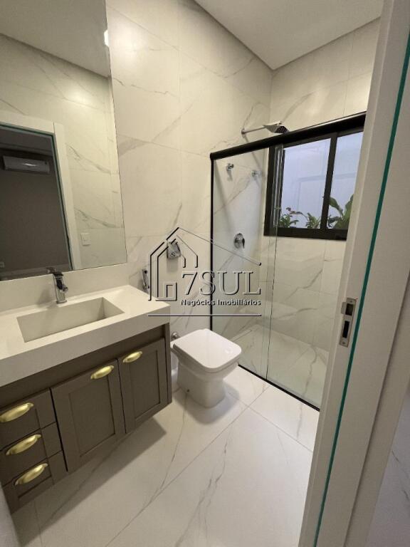 Casa, 3 quartos, 220 m² - Foto 18
