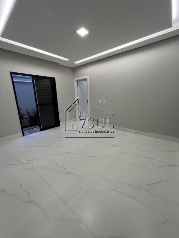 Casa, 3 quartos, 220 m² - Foto 19