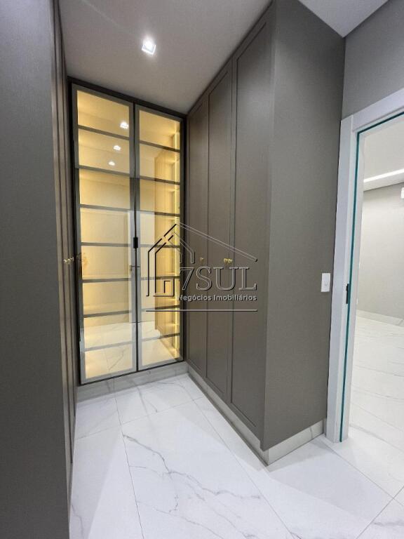 Casa, 3 quartos, 220 m² - Foto 20