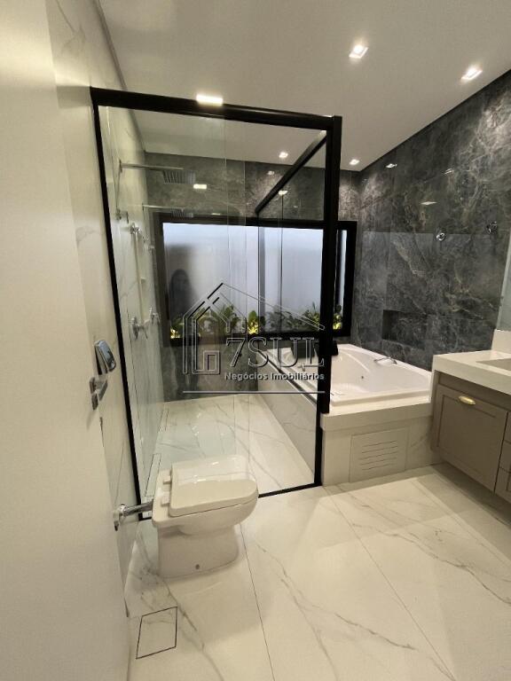 Casa, 3 quartos, 220 m² - Foto 21