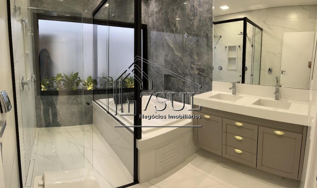 Casa, 3 quartos, 220 m² - Foto 22