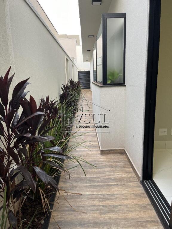 Casa, 3 quartos, 220 m² - Foto 25