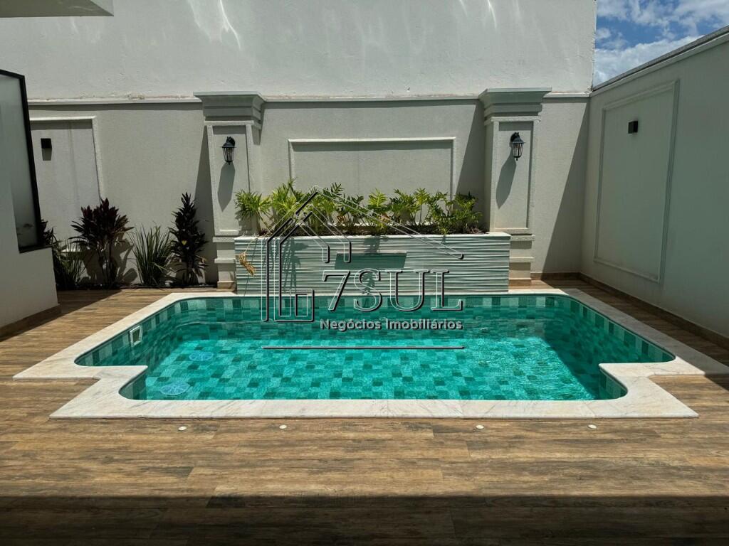 Casa, 3 quartos, 220 m² - Foto 26