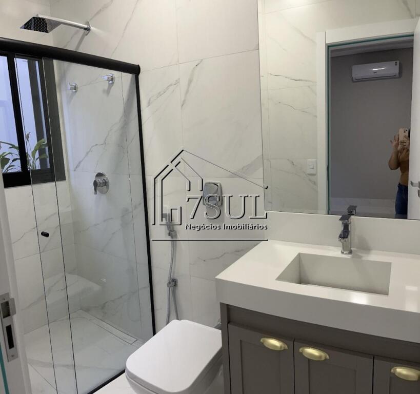 Casa, 3 quartos, 220 m² - Foto 27