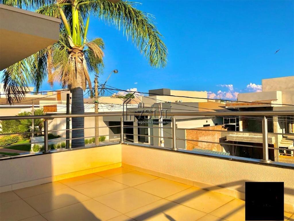 Casa, 4 quartos, 335 m² - Foto 4