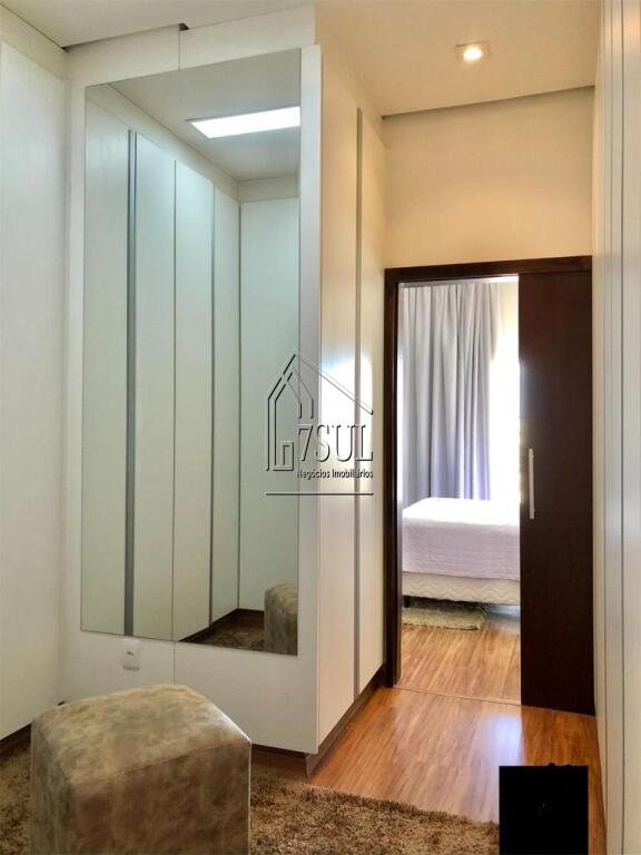 Casa, 4 quartos, 335 m² - Foto 8