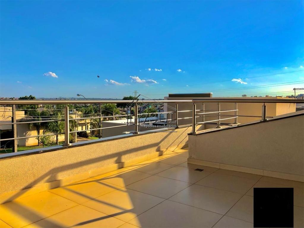 Casa, 4 quartos, 335 m² - Foto 5