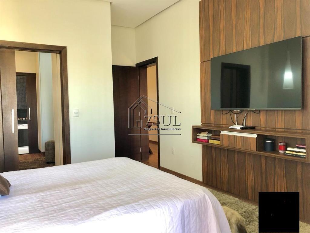 Casa, 4 quartos, 335 m² - Foto 7