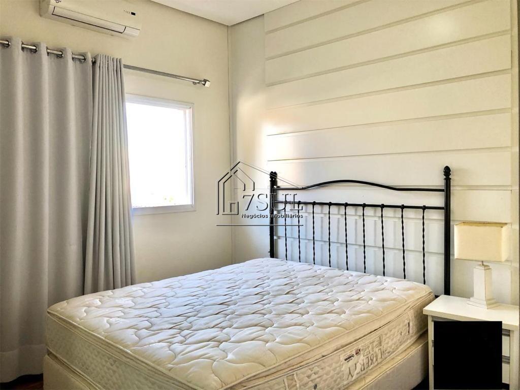 Casa, 4 quartos, 335 m² - Foto 17