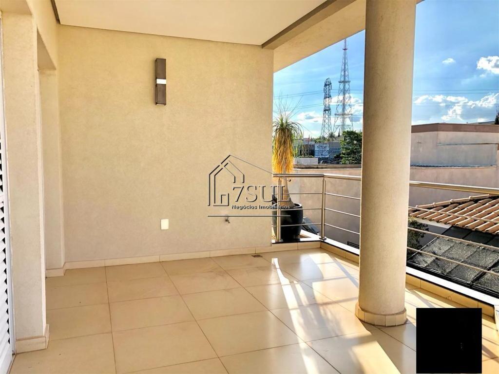 Casa, 4 quartos, 335 m² - Foto 6