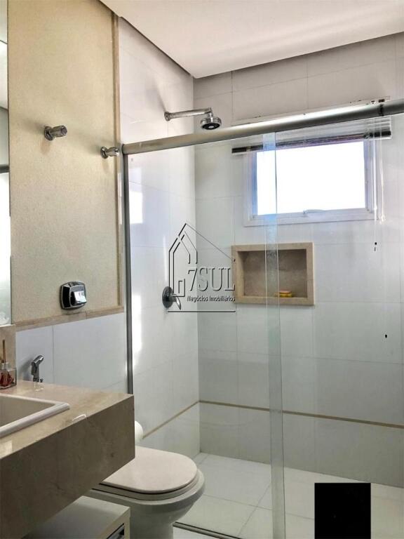 Casa, 4 quartos, 335 m² - Foto 15