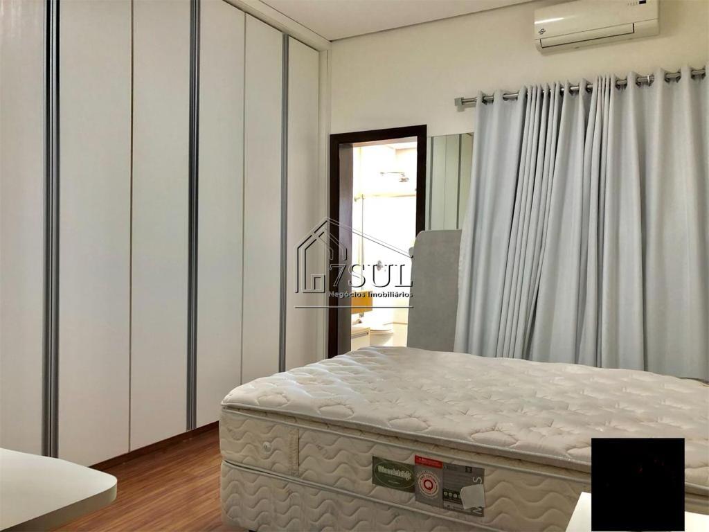 Casa, 4 quartos, 335 m² - Foto 16