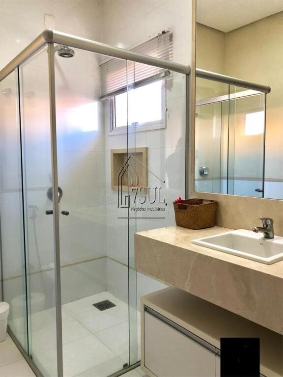Casa, 4 quartos, 335 m² - Foto 18