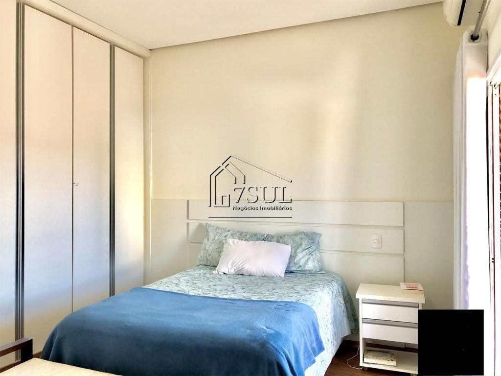 Casa, 4 quartos, 335 m² - Foto 20