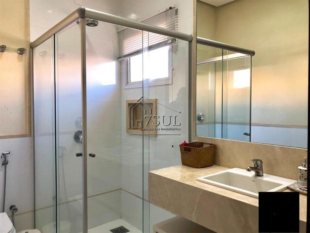 Casa, 4 quartos, 335 m² - Foto 21