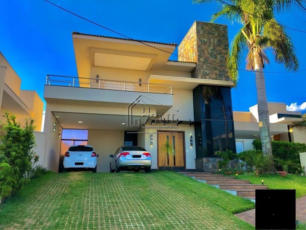 Casa, 4 quartos, 335 m² - Foto 2
