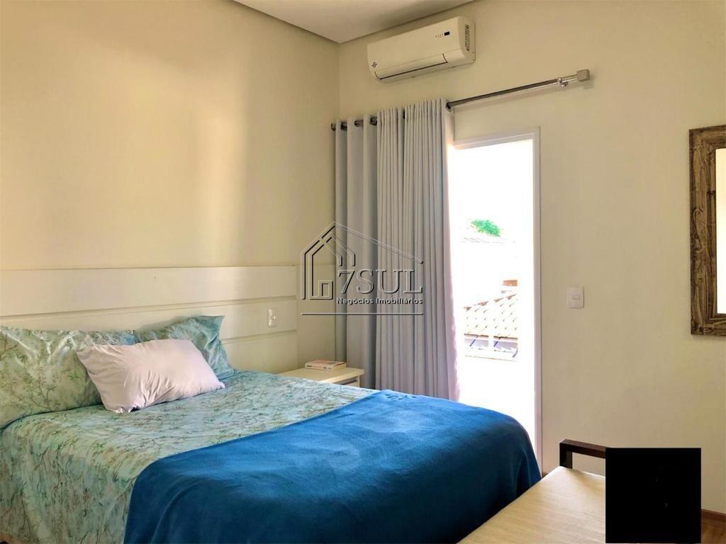 Casa, 4 quartos, 335 m² - Foto 19