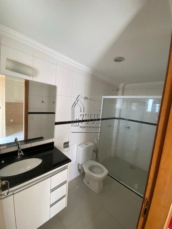 Apartamento, 2 quartos, 104 m² - Foto 6