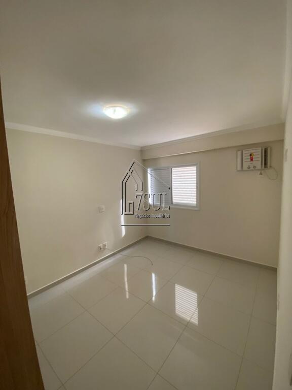 Apartamento, 2 quartos, 104 m² - Foto 10