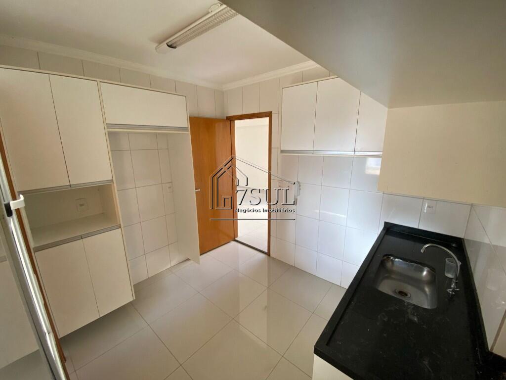 Apartamento, 2 quartos, 104 m² - Foto 11