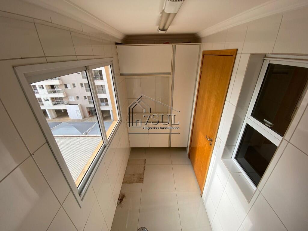 Apartamento, 2 quartos, 104 m² - Foto 12