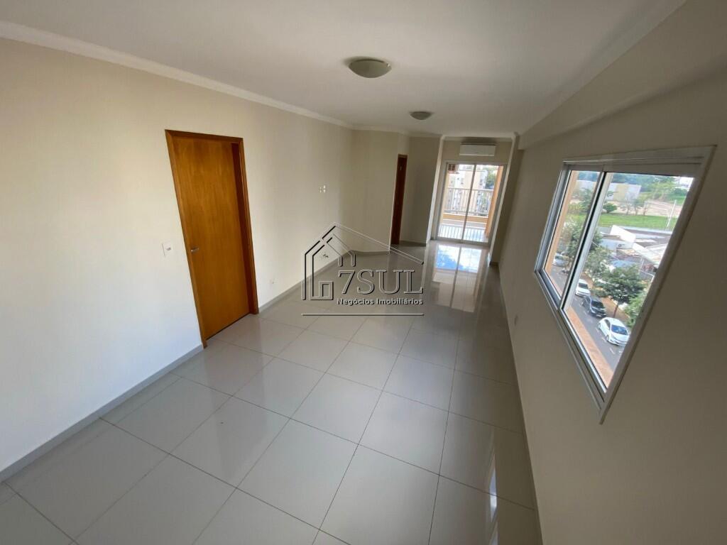 Apartamento, 2 quartos, 104 m² - Foto 15