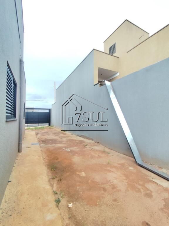 Casa, 3 quartos, 70 m² - Foto 3
