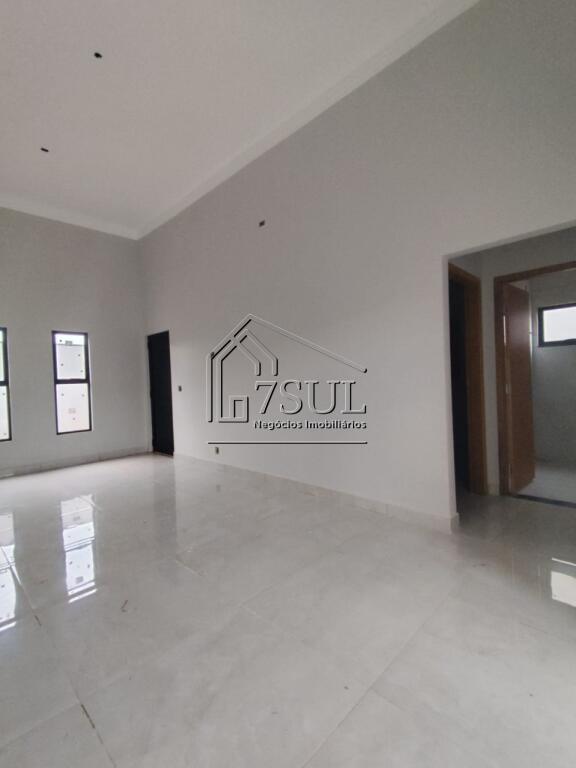 Casa, 3 quartos, 70 m² - Foto 7