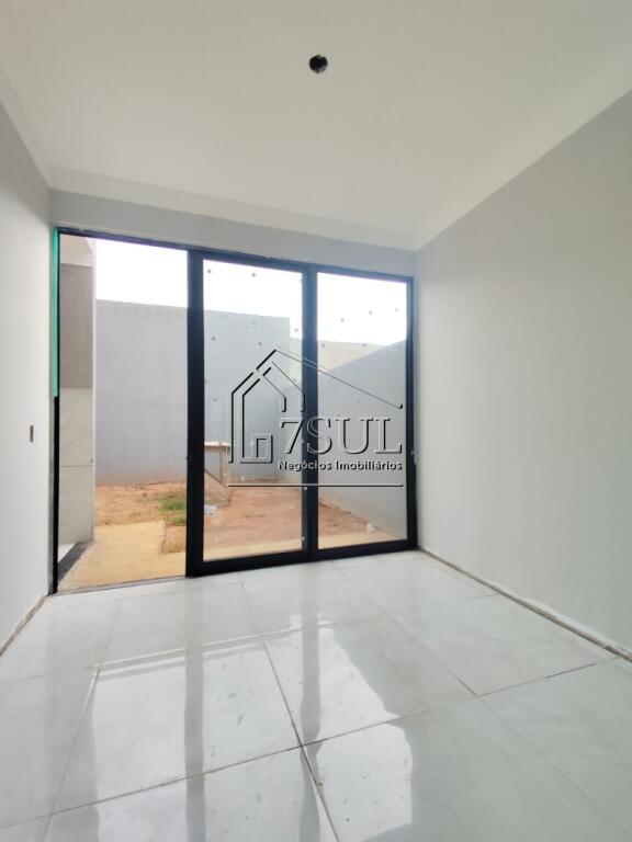Casa, 3 quartos, 70 m² - Foto 4