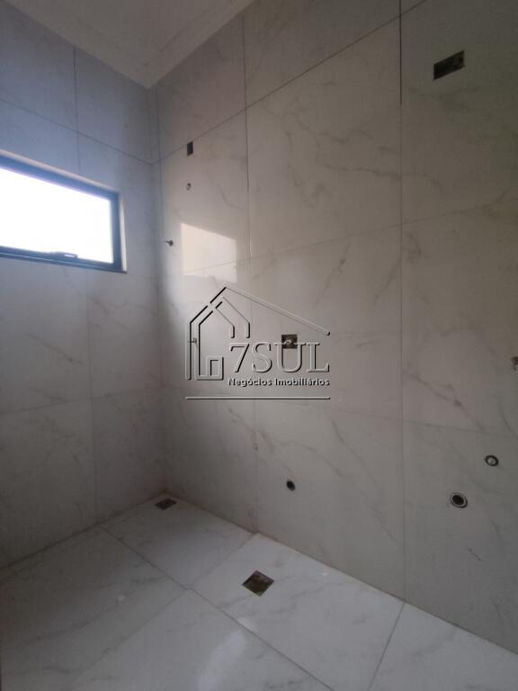 Casa, 3 quartos, 70 m² - Foto 5